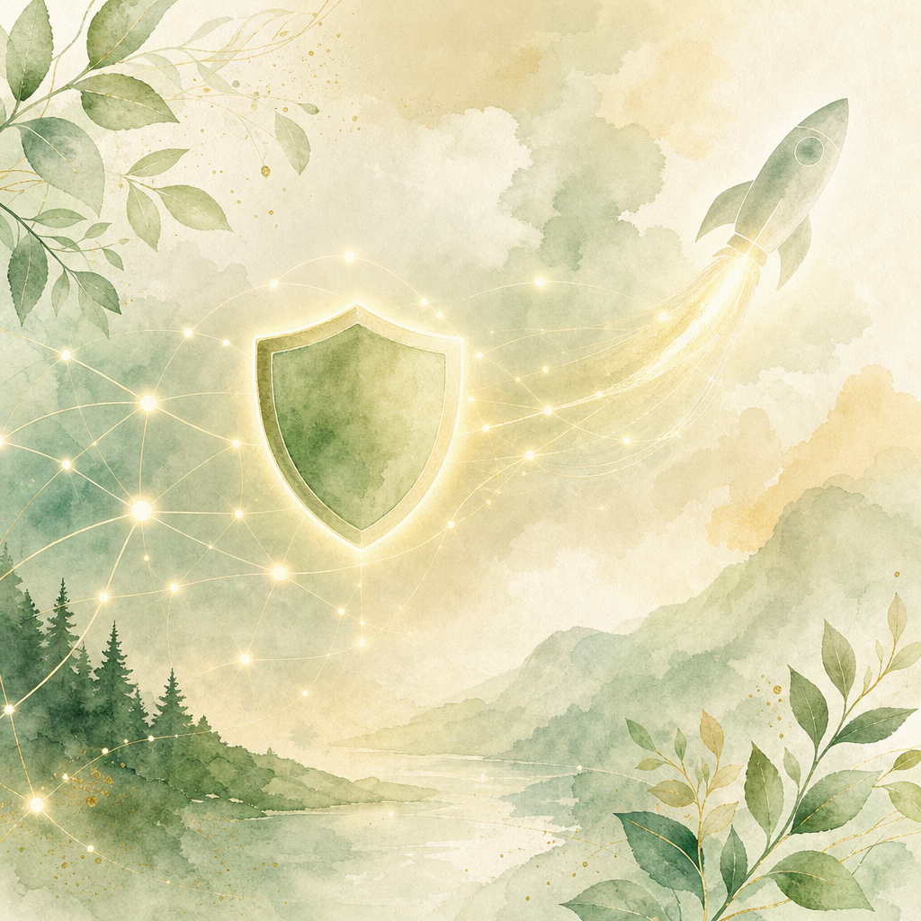  香蕉加速器vp签到 · 安全流畅的全球网络